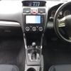 subaru forester 2013 ENHANCEAUTO_1_ea300333 image 19
