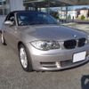 bmw 1-series 2009 -BMW--BMW 1 Series ABA-UL20--WBAUL52080VL54559---BMW--BMW 1 Series ABA-UL20--WBAUL52080VL54559- image 5