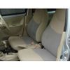 daihatsu esse 2009 -DAIHATSU 【福山 580ﾖ7935】--Esse DBA-L235S--L235S-2002581---DAIHATSU 【福山 580ﾖ7935】--Esse DBA-L235S--L235S-2002581- image 15