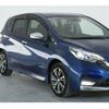 nissan note 2019 quick_quick_HE12_HE12-250791 image 14