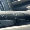 suzuki wagon-r 2022 quick_quick_5BA-MH85S_MH85S-150387 image 12