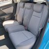 honda fit-hybrid 2014 quick_quick_DAA-GP5_GP5-3065829 image 14