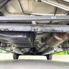 nissan dayz-roox 2019 CFJ1804981 image 19