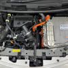 nissan note 2019 CFJ1857760 image 19