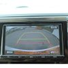 toyota alphard 2016 -TOYOTA--Alphard DBA-AGH30W--AGH30-0104653---TOYOTA--Alphard DBA-AGH30W--AGH30-0104653- image 4