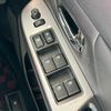 subaru wrx 2016 CFJ1818846 image 30