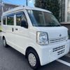 nissan nv100-clipper 2020 GOO_JP_700050294530240904001 image 1