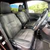 toyota voxy 2020 -TOYOTA--Voxy DBA-ZRR80W--ZRR80-0609333---TOYOTA--Voxy DBA-ZRR80W--ZRR80-0609333- image 8