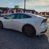 toyota prius 2025 CFJ1633745 image 4