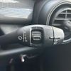 mini mini-others 2018 -BMW--BMW Mini LDA-XN15--WMWXN320302H59745---BMW--BMW Mini LDA-XN15--WMWXN320302H59745- image 24