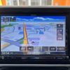 suzuki spacia 2019 -SUZUKI--Spacia DAA-MK53S--MK53S-627141---SUZUKI--Spacia DAA-MK53S--MK53S-627141- image 3