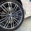 bmw 5-series 2017 quick_quick_JB30_WBAJB52010G461656 image 14