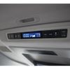 toyota alphard 2019 CFJ1633710 image 24