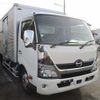 hino dutro 2019 -HINO--Hino Dutoro XZU710M-0027398---HINO--Hino Dutoro XZU710M-0027398- image 1