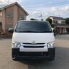 toyota hiace-van 2019 -TOYOTA--Hiace Van TRH200V--0295450---TOYOTA--Hiace Van TRH200V--0295450- image 14