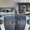 toyota prius 2009 -TOYOTA--Prius DAA-ZVW30--ZVW30-1099144---TOYOTA--Prius DAA-ZVW30--ZVW30-1099144- image 6