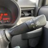 daihatsu move 2016 -DAIHATSU--Move DBA-LA150S--LA150S-0093501---DAIHATSU--Move DBA-LA150S--LA150S-0093501- image 21
