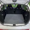 suzuki alto-works 2019 -SUZUKI--Alto Works DBA-HA36S--HA36S-910442---SUZUKI--Alto Works DBA-HA36S--HA36S-910442- image 10