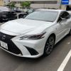 lexus es 2020 -LEXUS--Lexus ES 6AA-AXZH10--AXZH10-1012985---LEXUS--Lexus ES 6AA-AXZH10--AXZH10-1012985- image 2