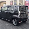 daihatsu move 2021 -DAIHATSU--Move 5BA-LA150S--LA150S-2103759---DAIHATSU--Move 5BA-LA150S--LA150S-2103759- image 10