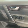 volvo v70 2006 quick_quick_CBA-SB5244W_YV1SW614962551134 image 17