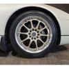 nissan fairlady-z 1992 -NISSAN 【野田 301ﾆ9909】--Fairlady Z E-GCZ32--GCZ32-523667---NISSAN 【野田 301ﾆ9909】--Fairlady Z E-GCZ32--GCZ32-523667- image 5