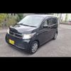 honda n-wgn 2015 -HONDA 【名古屋 58Aﾇ1294】--N WGN JH1--1227980---HONDA 【名古屋 58Aﾇ1294】--N WGN JH1--1227980- image 1