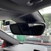 mercedes-benz a-class 2017 CFJ1552168 image 4