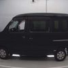 daihatsu hijet-van 2016 -DAIHATSU--Hijet Van EBD-S321V--S321V-0309805---DAIHATSU--Hijet Van EBD-S321V--S321V-0309805- image 9