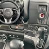 honda n-box 2017 -HONDA--N BOX DBA-JF3--JF3-2003999---HONDA--N BOX DBA-JF3--JF3-2003999- image 21