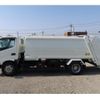 hino dutro 2012 CFJ0952932 image 4
