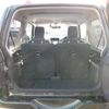 suzuki jimny 2017 -SUZUKI--Jimny ABA-JB23W--JB23W-771076---SUZUKI--Jimny ABA-JB23W--JB23W-771076- image 14