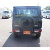 suzuki jimny 2022 -SUZUKI--Jimny 3BA-JB64W--JB64W-252300---SUZUKI--Jimny 3BA-JB64W--JB64W-252300- image 8