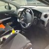 honda stream 2009 -HONDA--Stream DBA-RN6--RN6-3107879---HONDA--Stream DBA-RN6--RN6-3107879- image 17