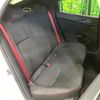 honda civic 2018 CFJ1581850 image 10