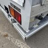 isuzu forward 2016 CFJ1576111 image 54