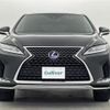 lexus rx 2020 CFJ1697292 image 24