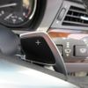 bmw z4 2012 -BMW--BMW Z4 DBA-LL20--WBALL32000E750128---BMW--BMW Z4 DBA-LL20--WBALL32000E750128- image 11