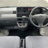 daihatsu hijet-cargo 2018 quick_quick_EBD-S321V_S321V-0345588 image 2