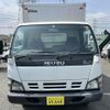 isuzu elf-truck 2007 -ISUZU--Elf PA-NPR81N--NPR81-7031656---ISUZU--Elf PA-NPR81N--NPR81-7031656- image 2