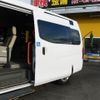 nissan caravan-van 2018 -NISSAN--Caravan Van CBF-CS4E26--CS4E26-101616---NISSAN--Caravan Van CBF-CS4E26--CS4E26-101616- image 30