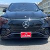 mercedes-benz mercedes-benz-others 2023 GOO_JP_700070667430250604003 image 3