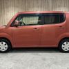 nissan moco 2011 CFJ0135132 image 16