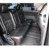 toyota alphard 2013 -TOYOTA--Alphard DBA-ANH25W--ANH25-8045249---TOYOTA--Alphard DBA-ANH25W--ANH25-8045249- image 20