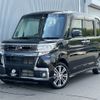 daihatsu tanto 2019 -DAIHATSU--Tanto DBA-LA610S--LA610S-0149189---DAIHATSU--Tanto DBA-LA610S--LA610S-0149189- image 1