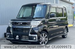 daihatsu tanto 2019 -DAIHATSU--Tanto DBA-LA610S--LA610S-0149189---DAIHATSU--Tanto DBA-LA610S--LA610S-0149189-