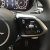 jaguar e-pace 2025 quick_quick_3CA-DF2NB_SADFA2AN1R1048499 image 16