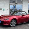 mazda roadster 2023 quick_quick_5BA-ND5RC_ND5RC-700185 image 1