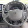 suzuki every 2015 CFJ1707263 image 20