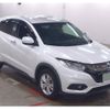 honda vezel 2020 quick_quick_DBA-RU1_RU1-1335863 image 4